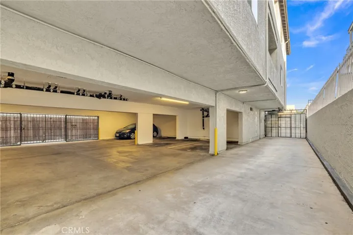 1061 Dawson, Long Beach, California 90804