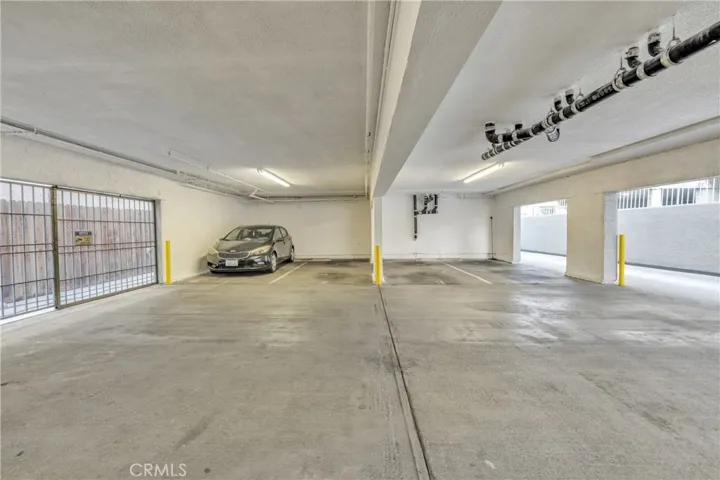 1061 Dawson, Long Beach, California 90804