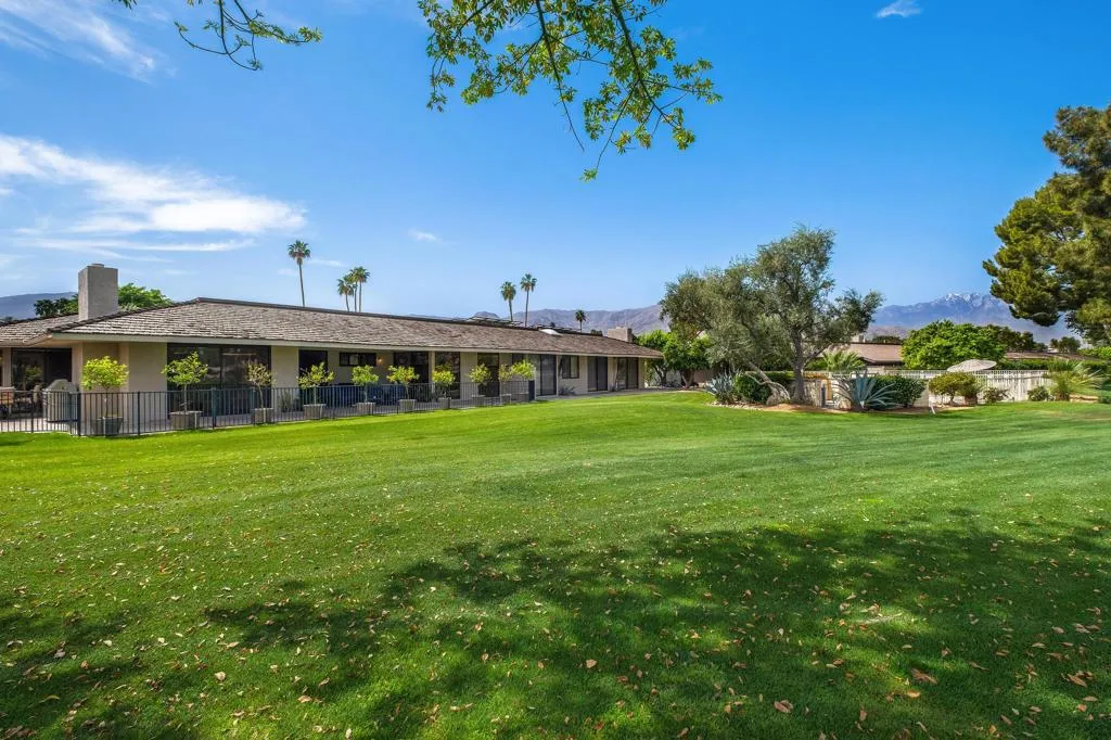 70 Columbia Drive, Rancho Mirage, California 92270 home-pic-34