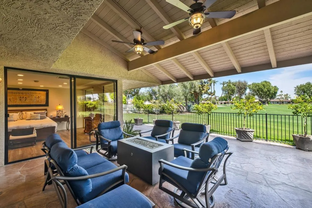 70 Columbia Drive, Rancho Mirage, California 92270 home-pic-39