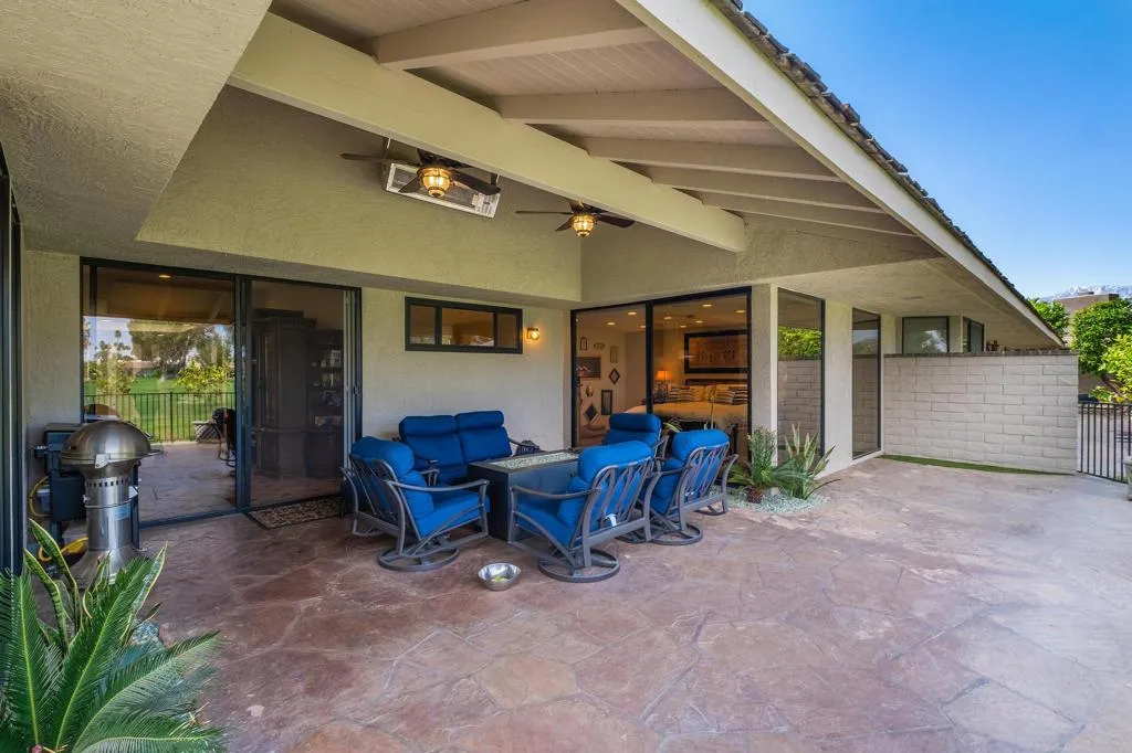 70 Columbia Drive, Rancho Mirage, California 92270 home-pic-37