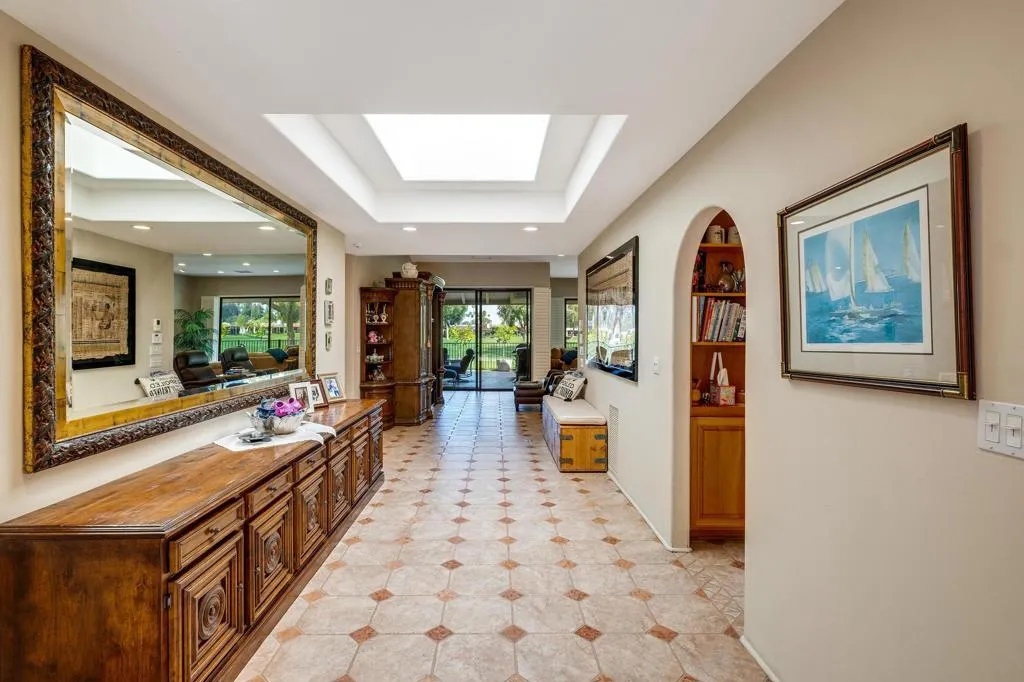 70 Columbia Drive, Rancho Mirage, California 92270 home-pic-3