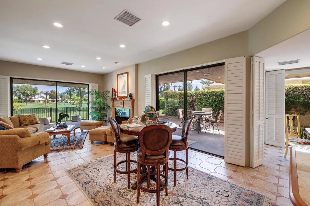70 Columbia Drive, Rancho Mirage, California 92270 home-pic-12