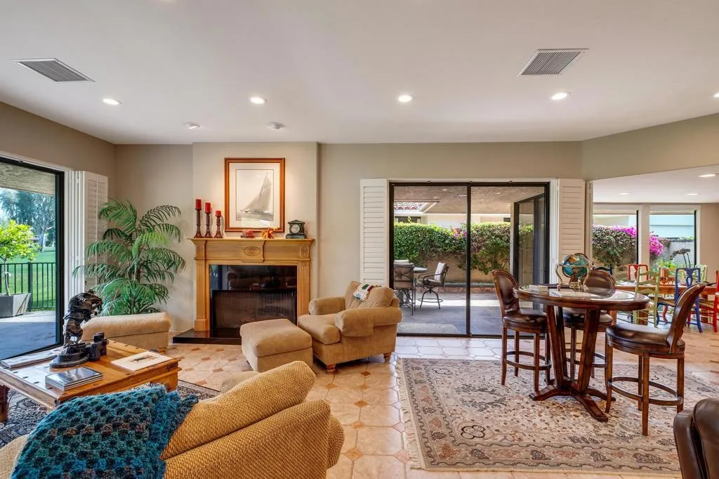 70 Columbia Drive, Rancho Mirage, California 92270 home-pic-16