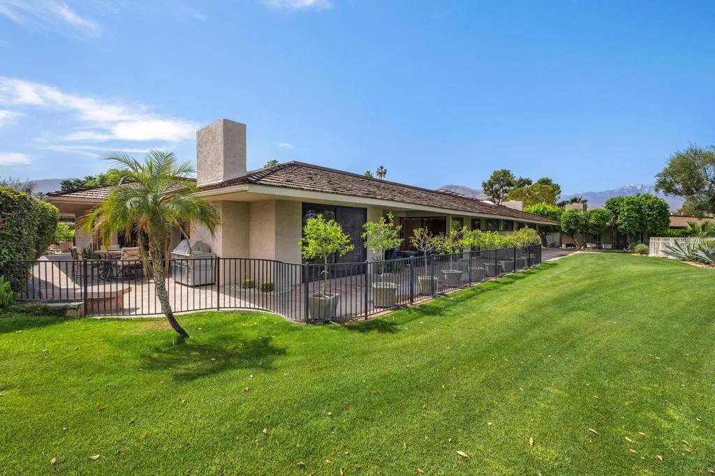 70 Columbia Drive, Rancho Mirage, California 92270 home-pic-35
