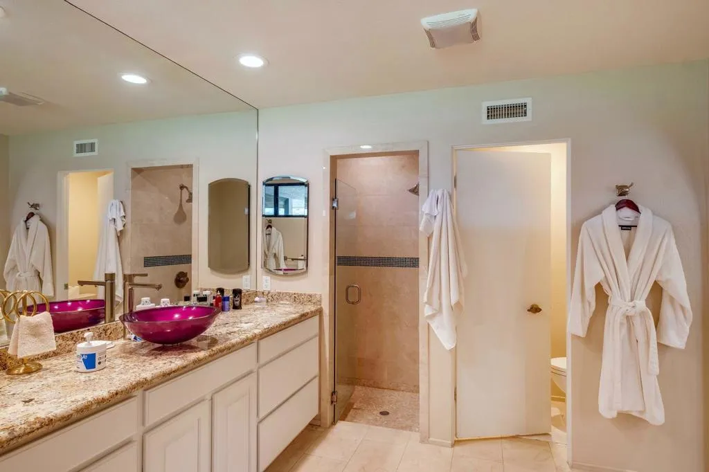 70 Columbia Drive, Rancho Mirage, California 92270 home-pic-19