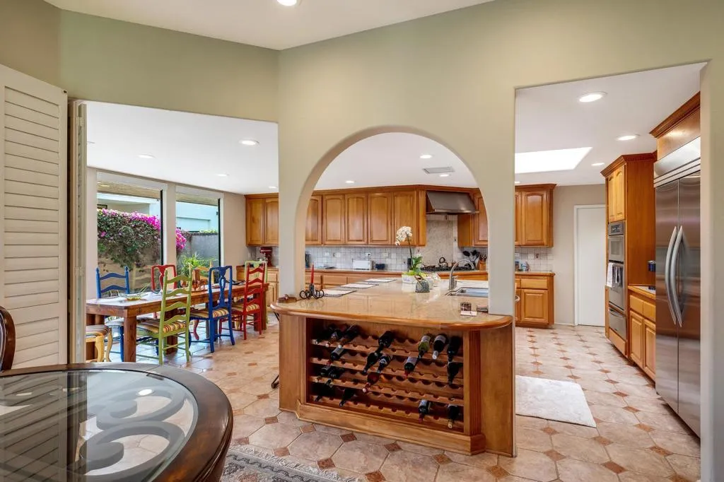 70 Columbia Drive, Rancho Mirage, California 92270 home-pic-5