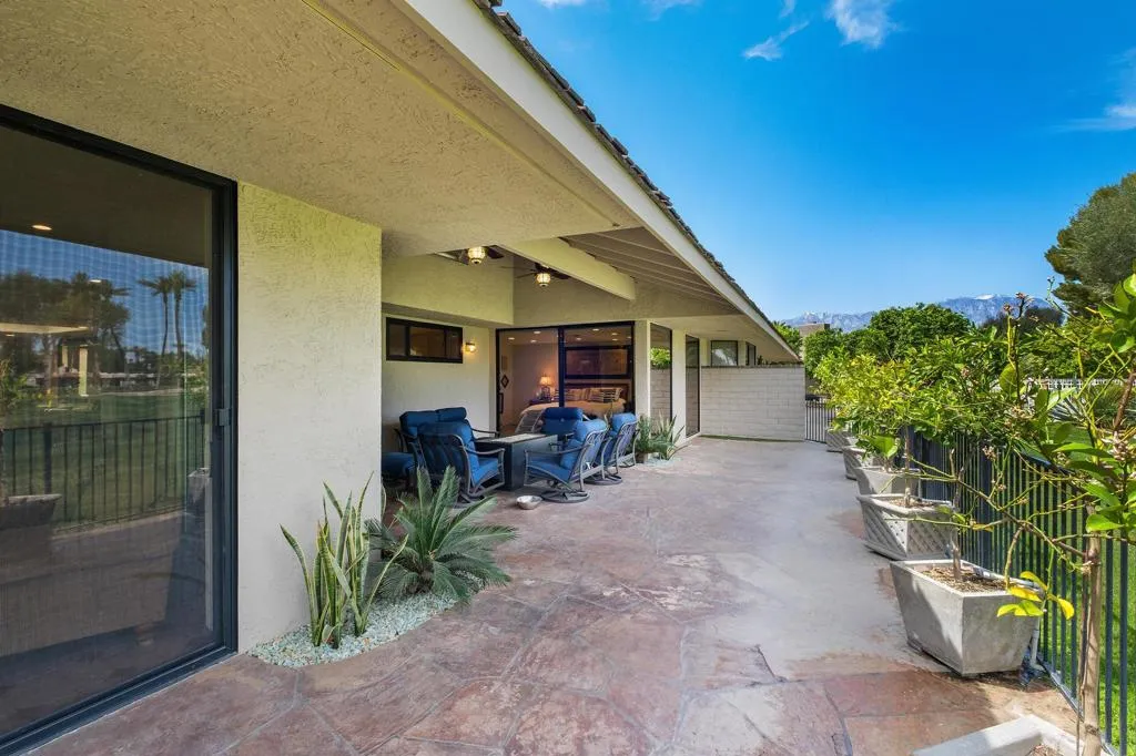 70 Columbia Drive, Rancho Mirage, California 92270 home-pic-41