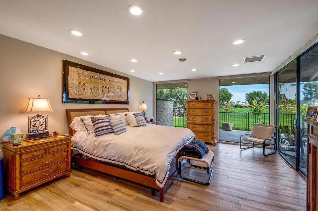 70 Columbia Drive, Rancho Mirage, California 92270 home-pic-22
