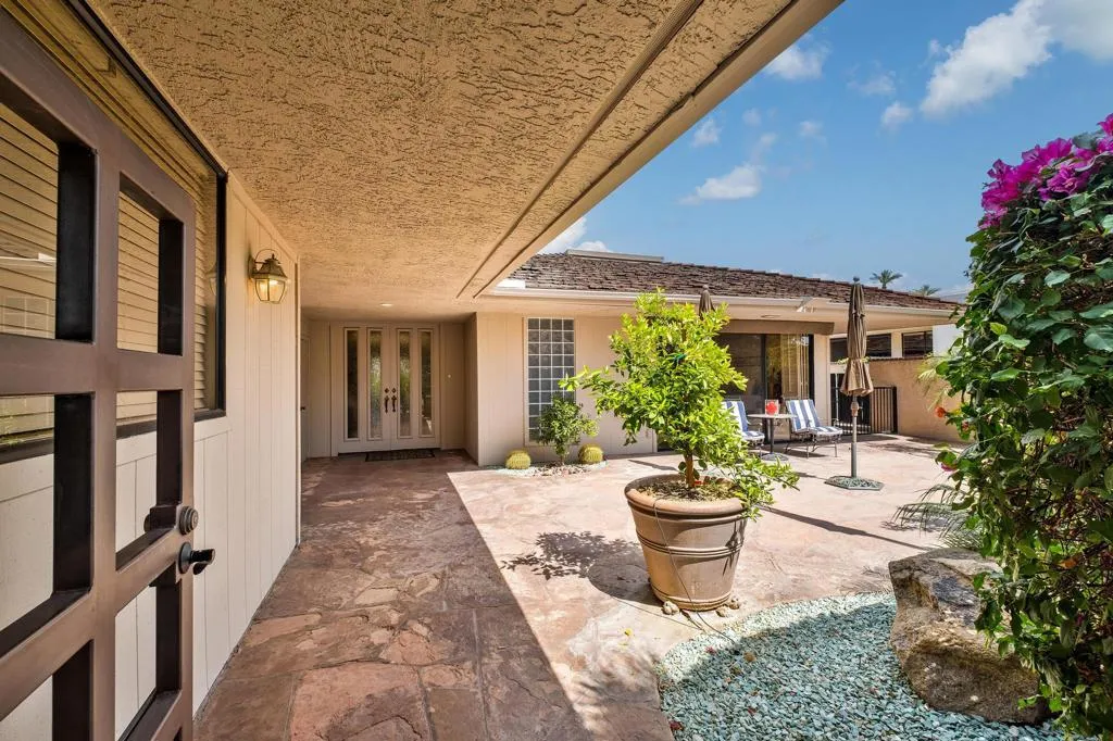 70 Columbia Drive, Rancho Mirage, California 92270 home-pic-42