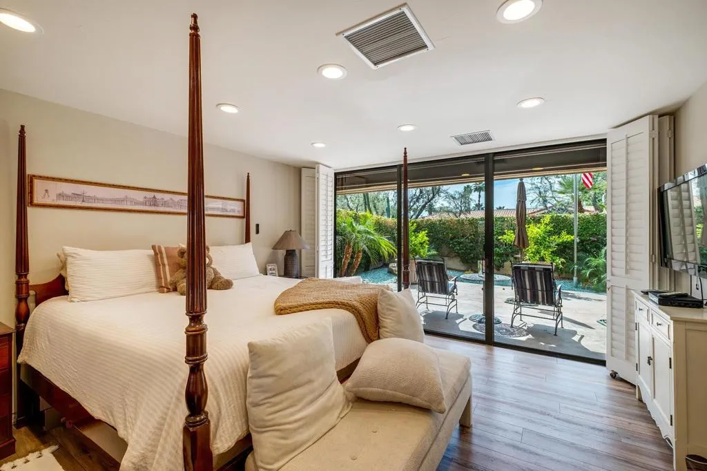 70 Columbia Drive, Rancho Mirage, California 92270 home-pic-27