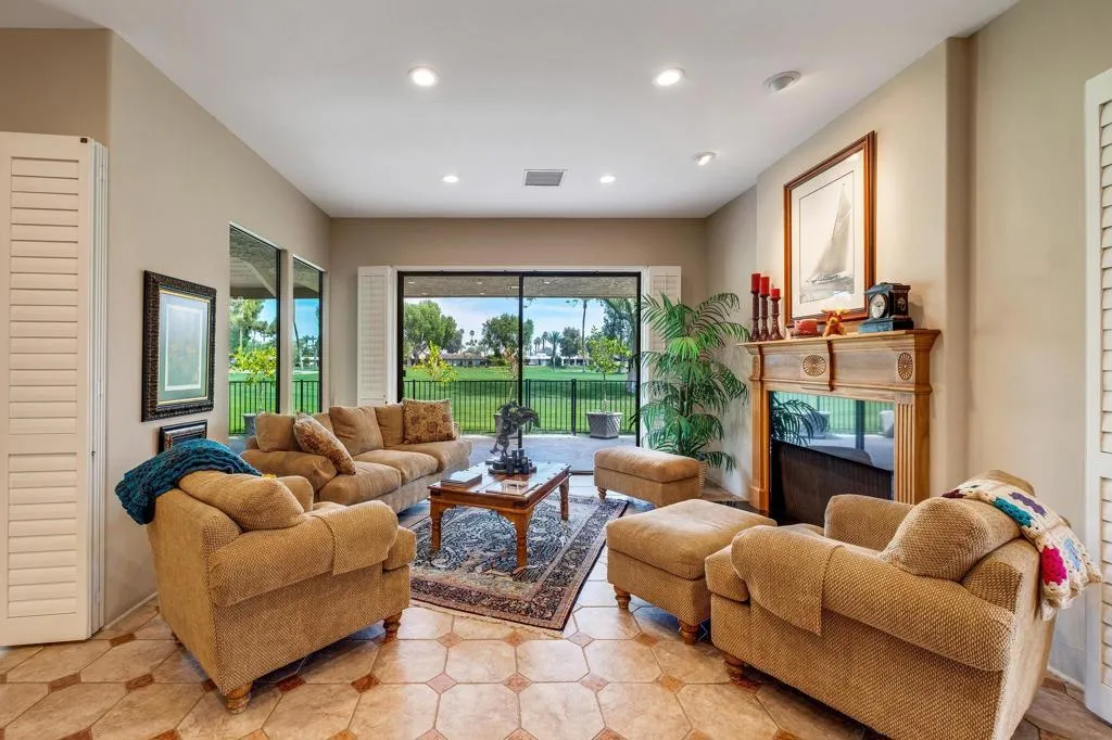 70 Columbia Drive, Rancho Mirage, California 92270 home-pic-15