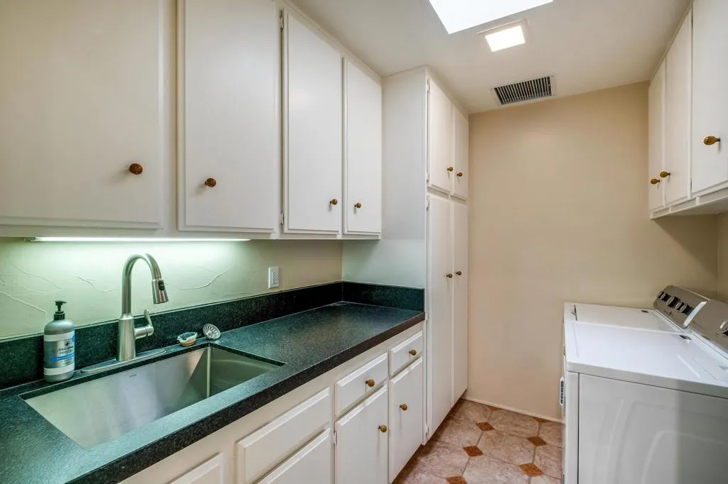 70 Columbia Drive, Rancho Mirage, California 92270 home-pic-33