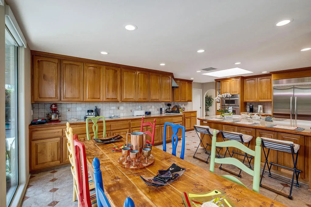70 Columbia Drive, Rancho Mirage, California 92270 home-pic-6