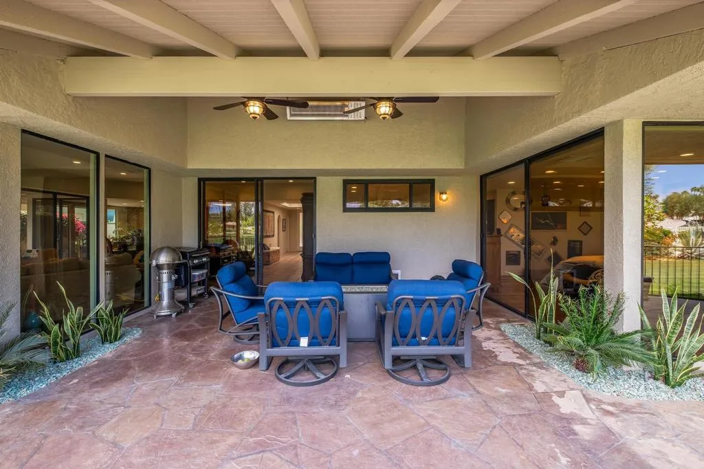 70 Columbia Drive, Rancho Mirage, California 92270 home-pic-38