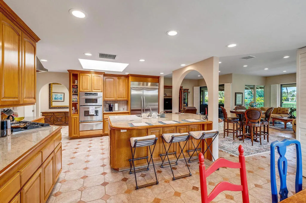 70 Columbia Drive, Rancho Mirage, California 92270 home-pic-8