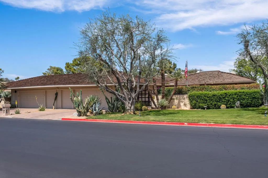 70 Columbia Drive, Rancho Mirage, California 92270 home-pic-45