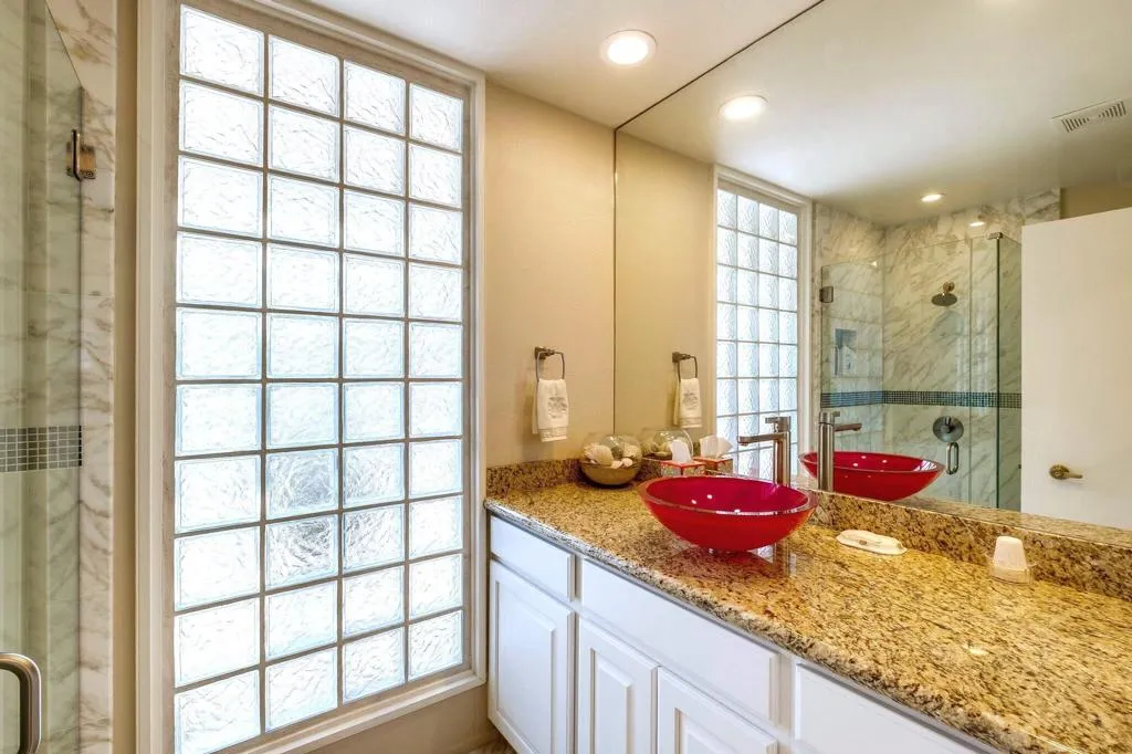 70 Columbia Drive, Rancho Mirage, California 92270 home-pic-29