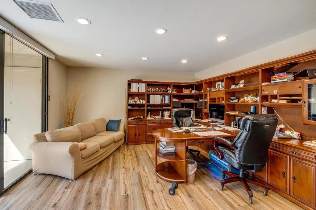 70 Columbia Drive, Rancho Mirage, California 92270 home-pic-23