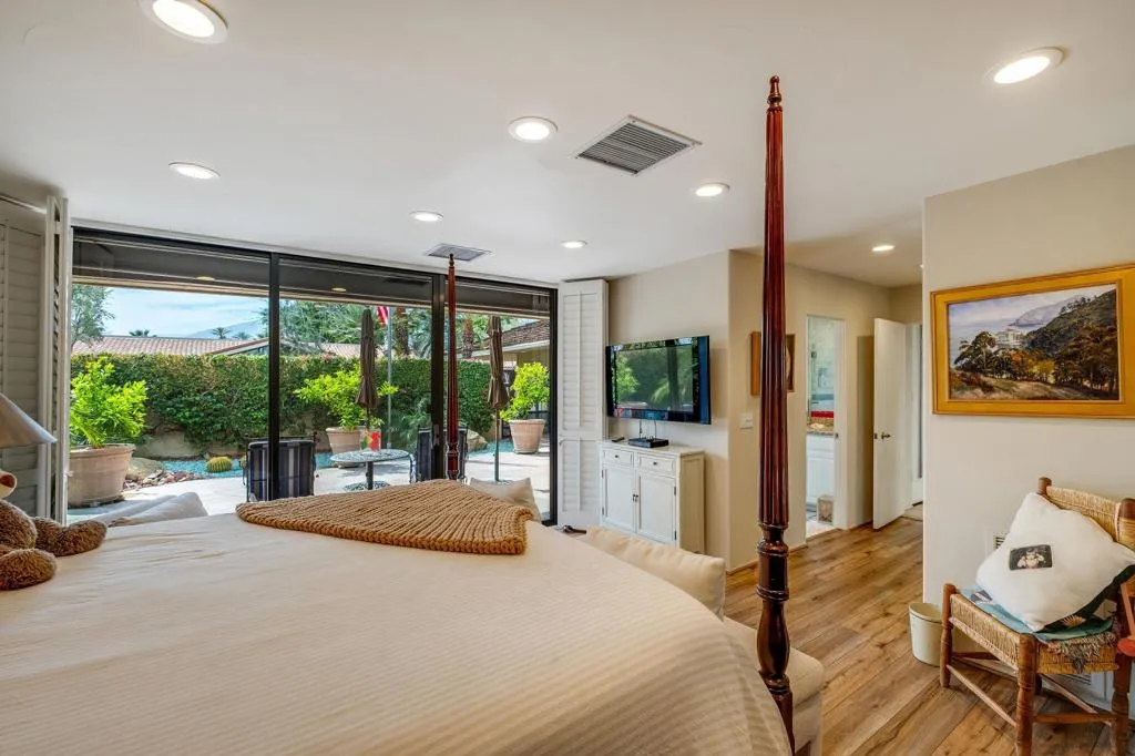 70 Columbia Drive, Rancho Mirage, California 92270 home-pic-28