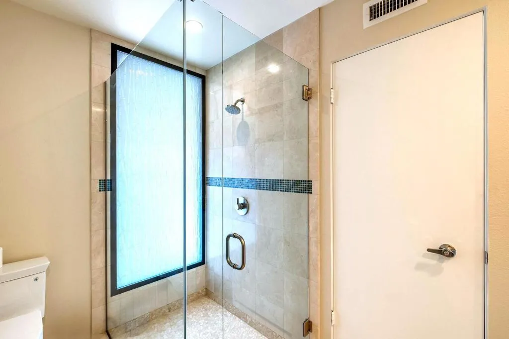 70 Columbia Drive, Rancho Mirage, California 92270 home-pic-26