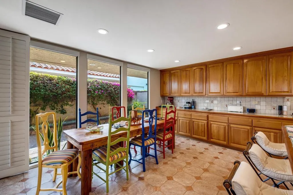 70 Columbia Drive, Rancho Mirage, California 92270 home-pic-7