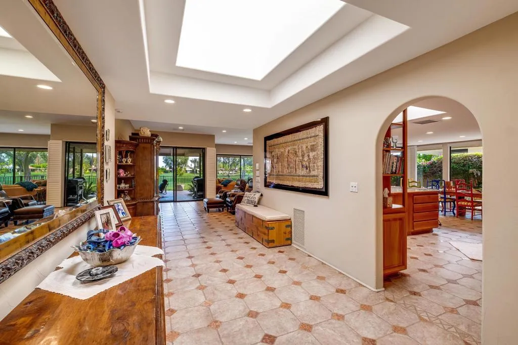 70 Columbia Drive, Rancho Mirage, California 92270 home-pic-14