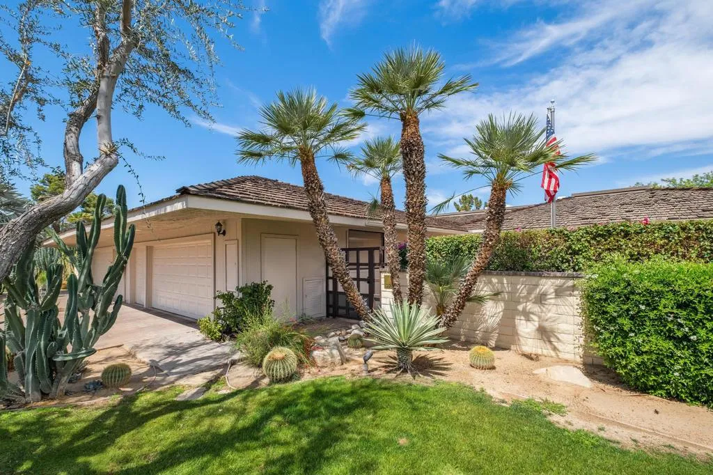 70 Columbia Drive, Rancho Mirage, California 92270 home-pic-44