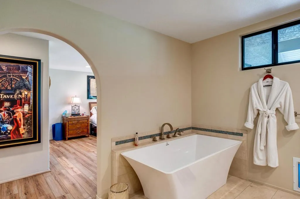 70 Columbia Drive, Rancho Mirage, California 92270 home-pic-18