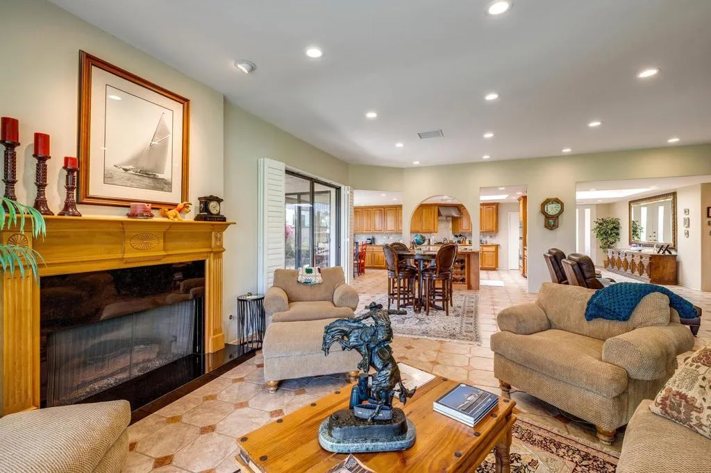70 Columbia Drive, Rancho Mirage, California 92270 home-pic-11