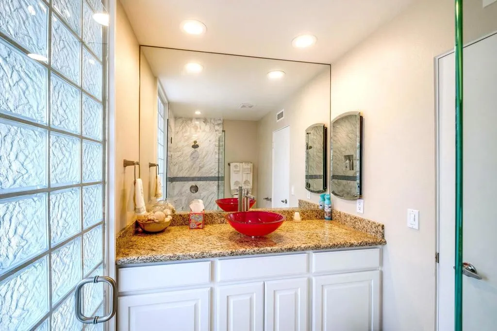 70 Columbia Drive, Rancho Mirage, California 92270 home-pic-31