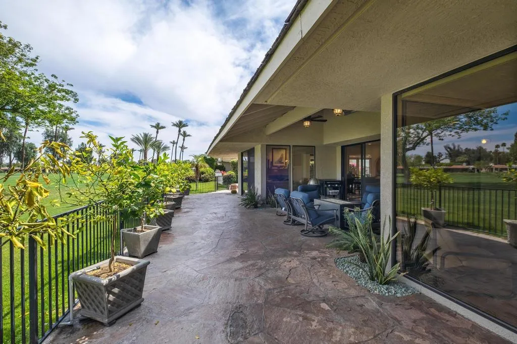 70 Columbia Drive, Rancho Mirage, California 92270 home-pic-40