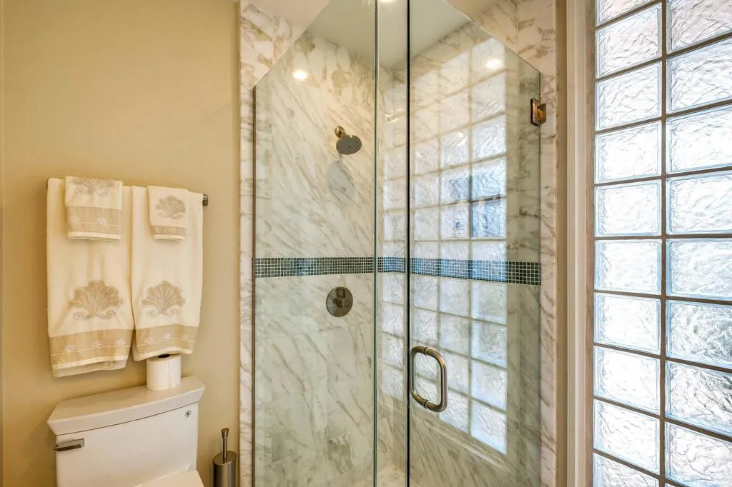 70 Columbia Drive, Rancho Mirage, California 92270 home-pic-30