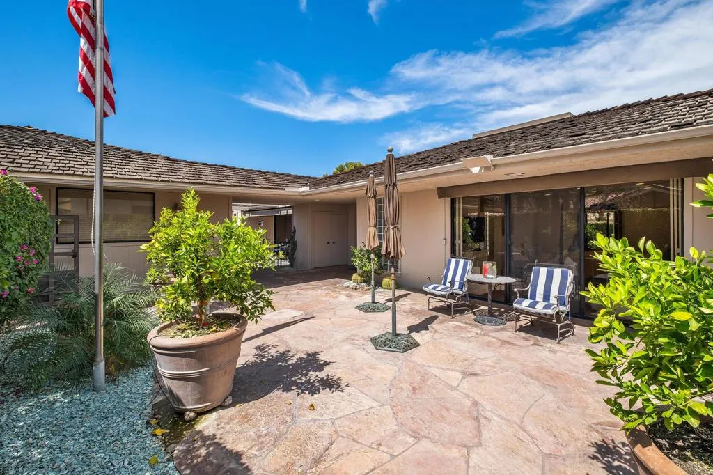 70 Columbia Drive, Rancho Mirage, California 92270 home-pic-43