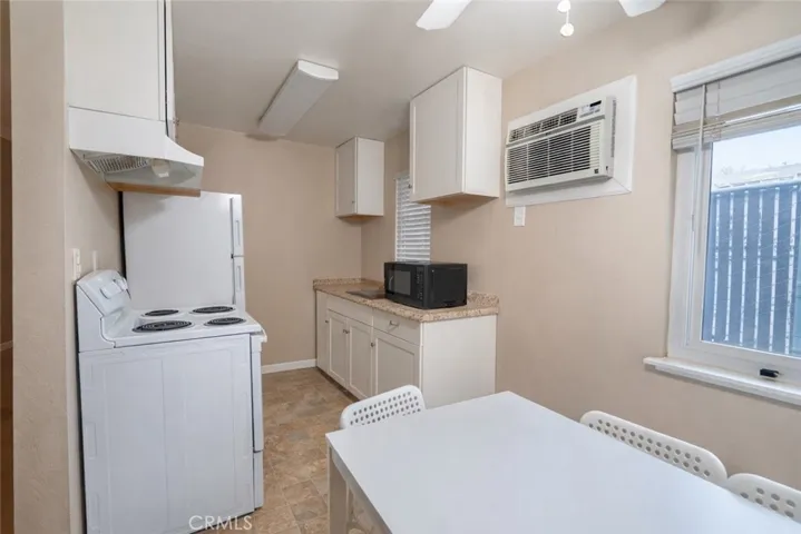 1612 Neal Dow, Chico, California 95926
