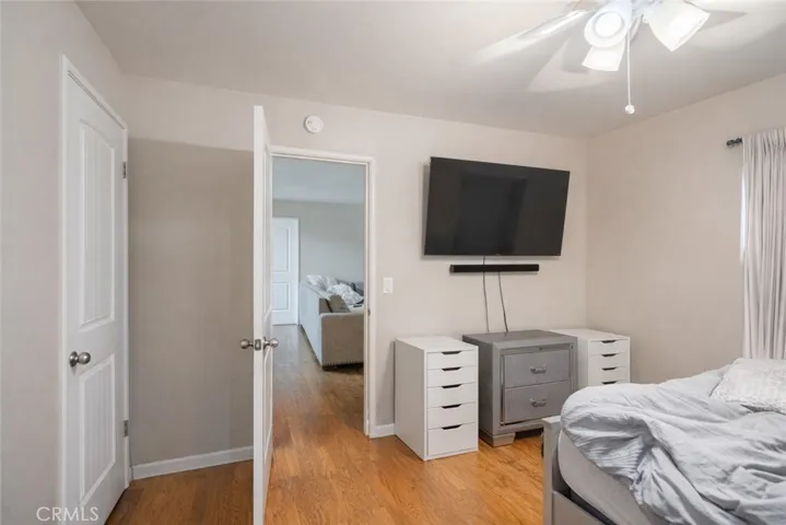 1612 Neal Dow, Chico, California 95926