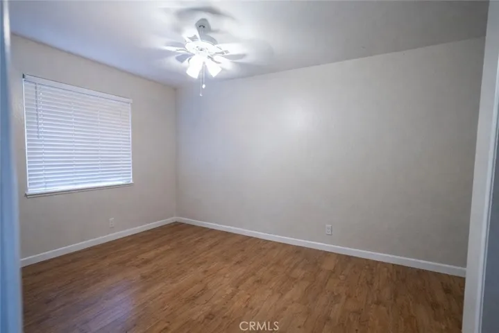 1612 Neal Dow, Chico, California 95926