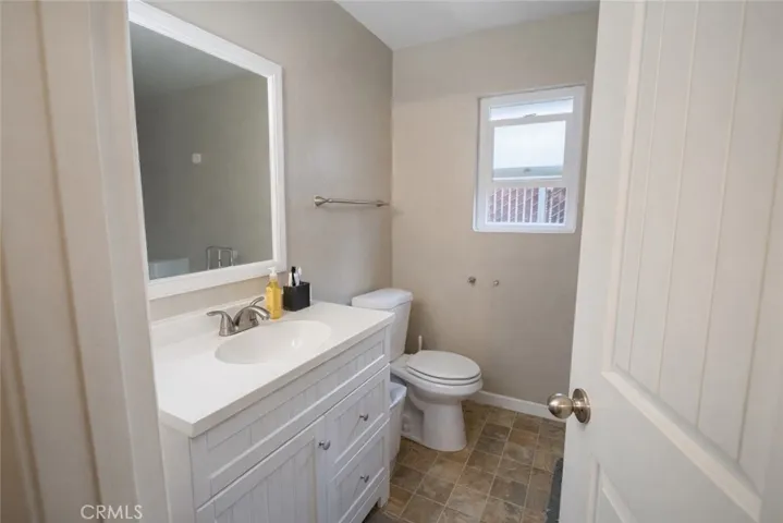 1612 Neal Dow, Chico, California 95926