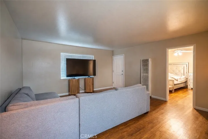 1612 Neal Dow, Chico, California 95926