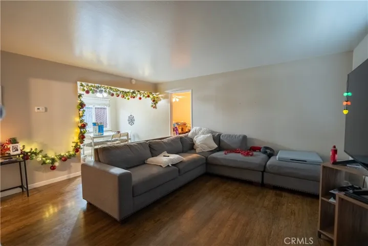 1612 Neal Dow, Chico, California 95926