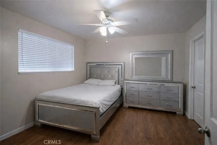 1612 Neal Dow, Chico, California 95926