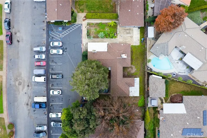 1612 Neal Dow, Chico, California 95926