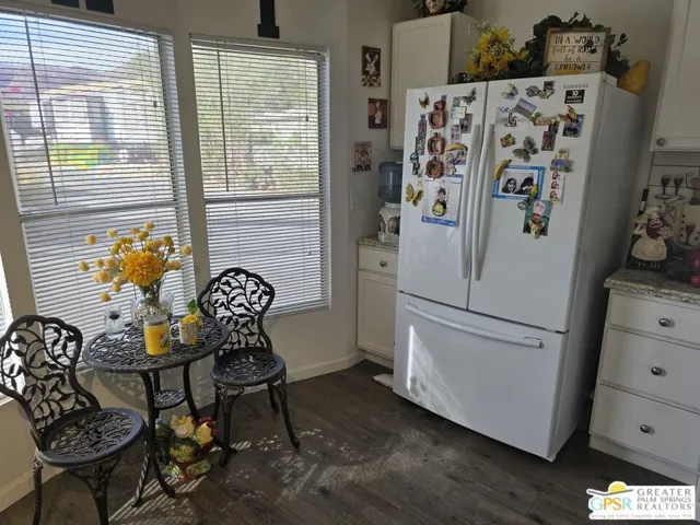 kitchen pic 3