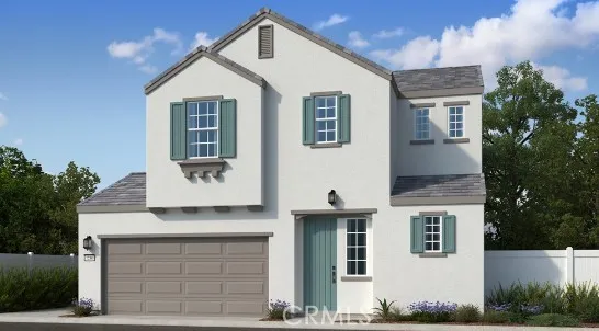 26648 Jonquil Avenue, Moreno Valley, California 92555 home-pic-1