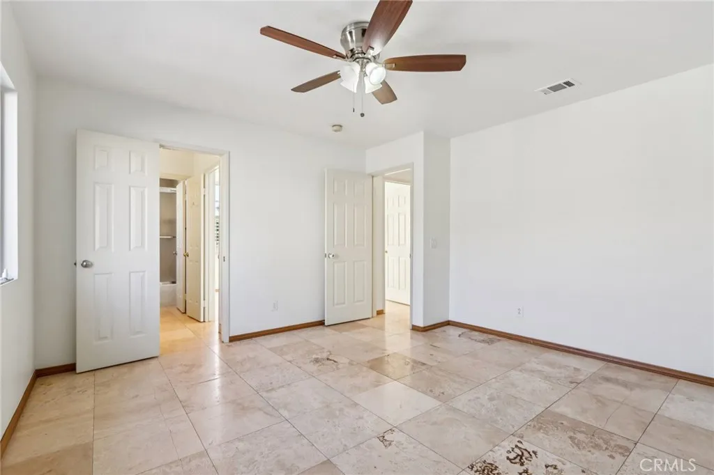 6594 Manzanita Court, Chino, California 91710 home-pic-37
