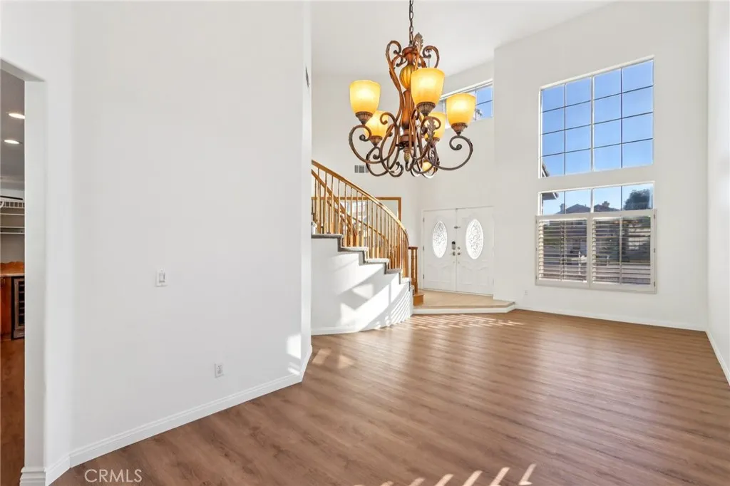 6594 Manzanita Court, Chino, California 91710 home-pic-7