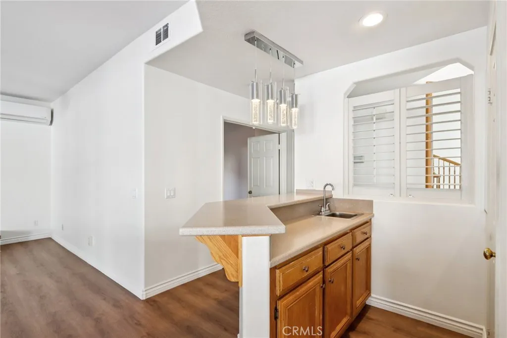6594 Manzanita Court, Chino, California 91710 home-pic-15