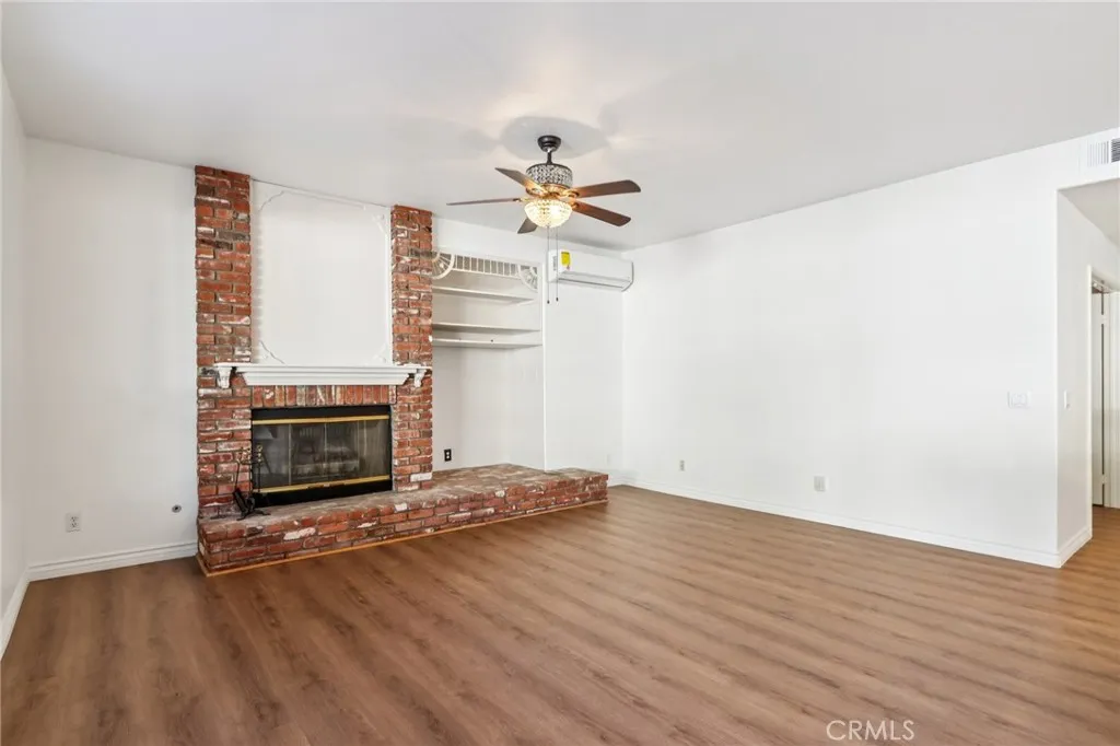 6594 Manzanita Court, Chino, California 91710 home-pic-17