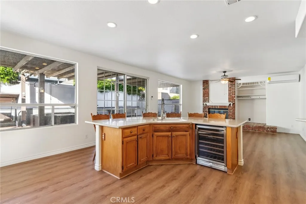 6594 Manzanita Court, Chino, California 91710 home-pic-10