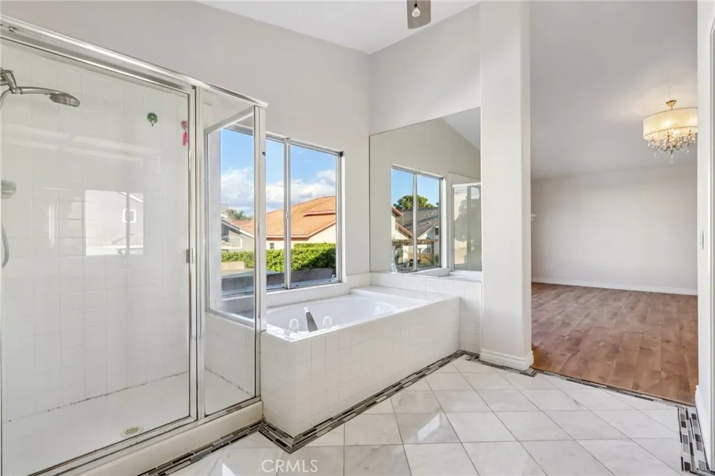 6594 Manzanita Court, Chino, California 91710 home-pic-25
